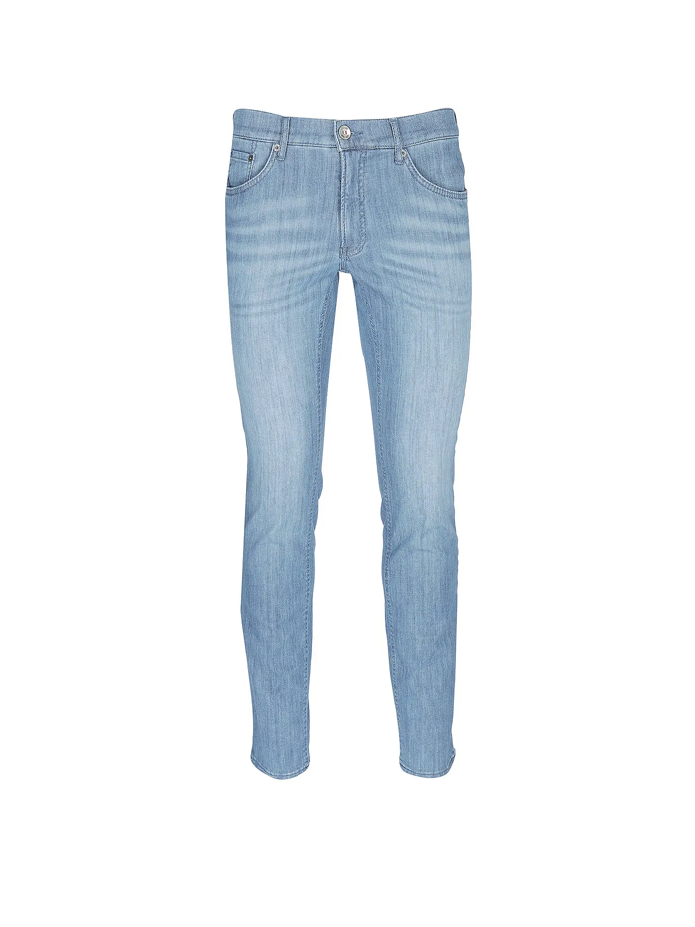 BRAX | Jeans Slim Fit CHUCK | 